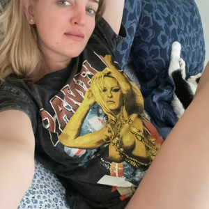 charlsforde #2076439
