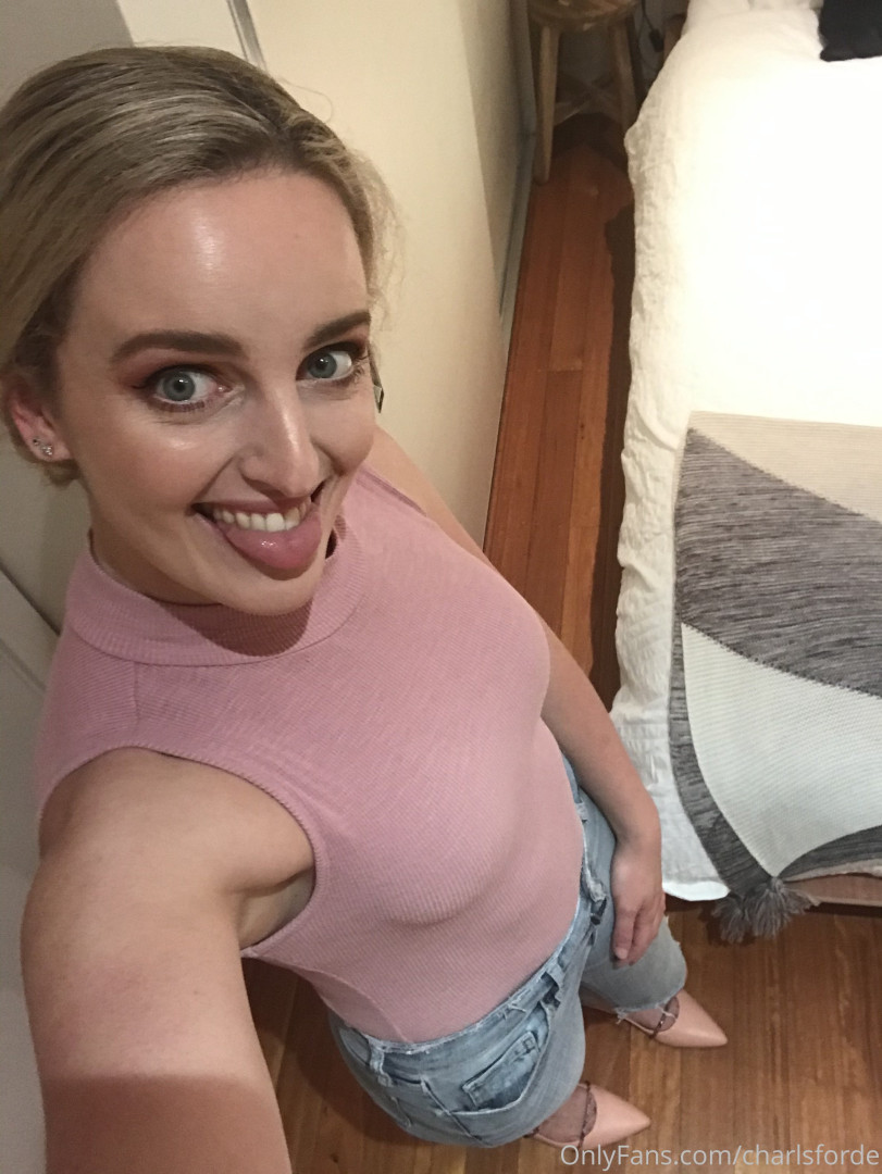 Photo by charlsforde published on June 28,2023 16:18:07 - BestThots