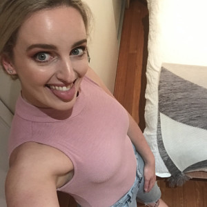 charlsforde #2076441