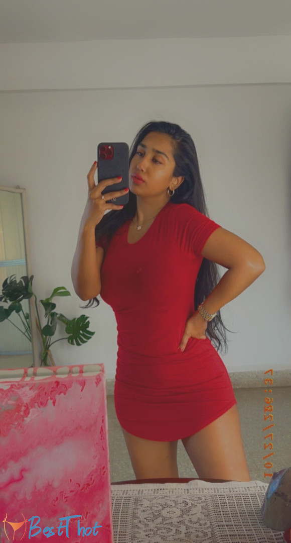 scarlettmrose #9433948