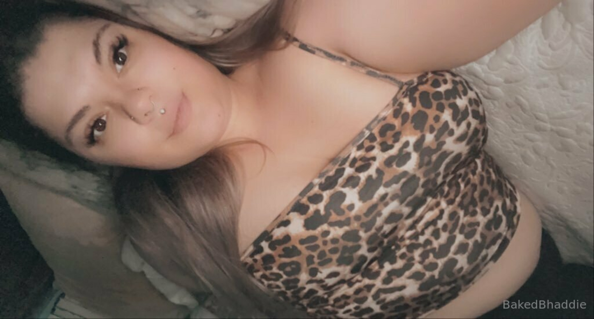 Photo by bakedbhaddiefree published on June 24,2023 06:42:06 - BestThots