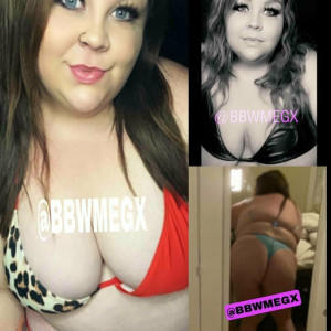 bakedbhaddiefree #8659398