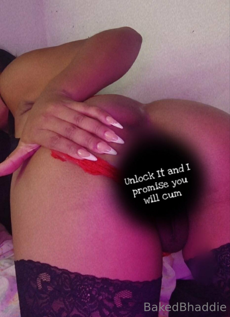 Photo by bakedbhaddiefree published on November 29,2023 04:00:36 - BestThots