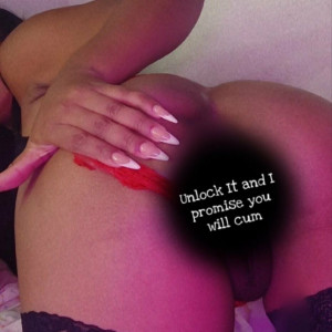 bakedbhaddiefree #8659406