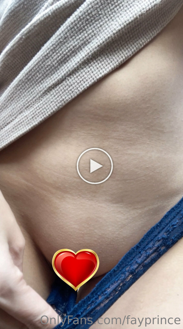 Photo by fayprince published on July 13,2023 09:45:52 - BestThots