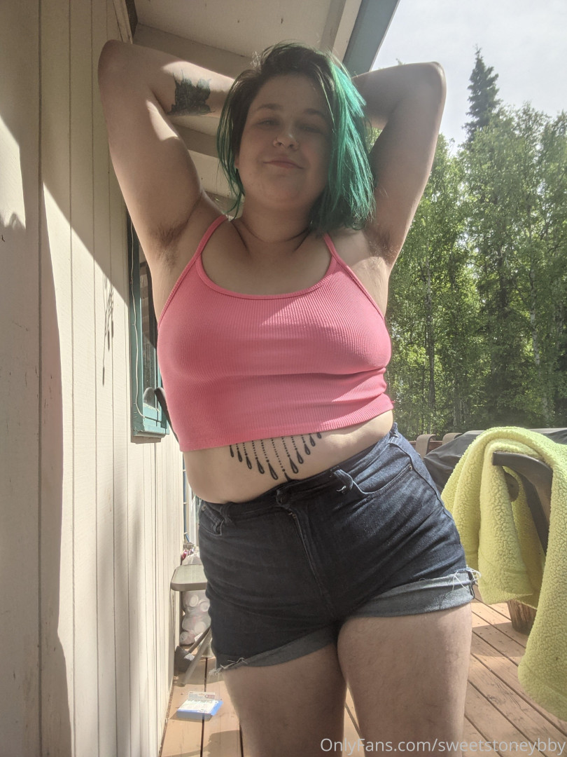 Photo by sweetstoneybby published on July 25,2023 00:48:30 - BestThots