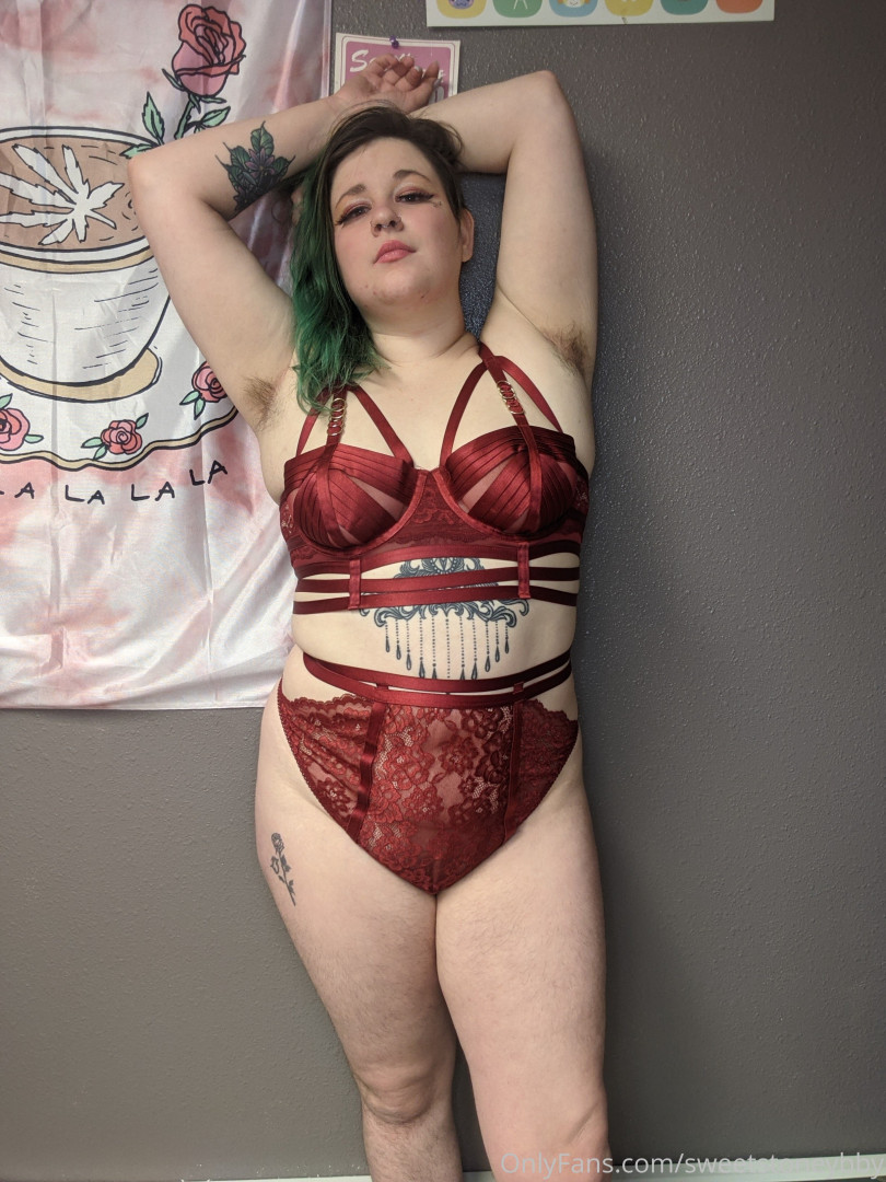 Photo by sweetstoneybby published on July 25,2023 00:50:22 - BestThots