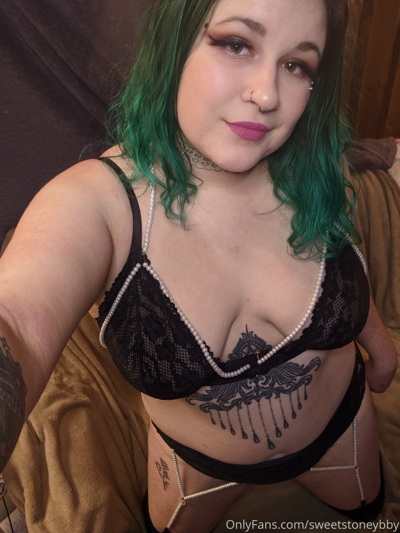 Photo by sweetstoneybby published on July 25,2023 00:52:44 - BestThots
