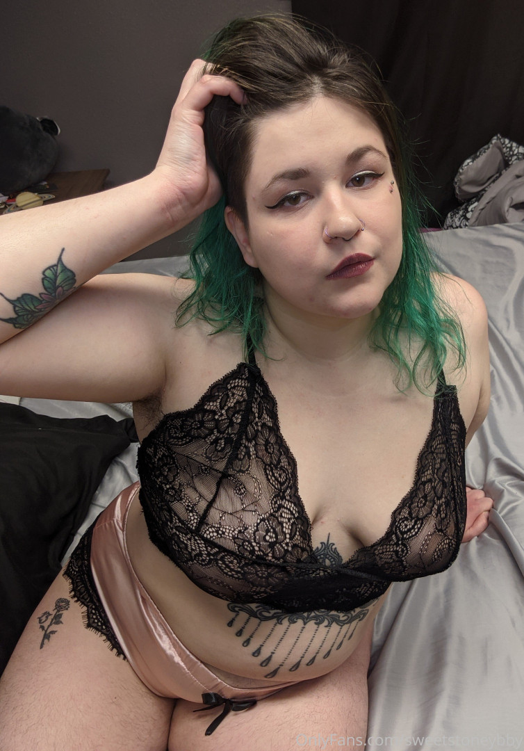 Photo by sweetstoneybby published on July 25,2023 00:52:56 - BestThots