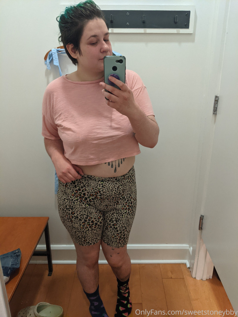 Photo by sweetstoneybby published on July 25,2023 00:53:22 - BestThots