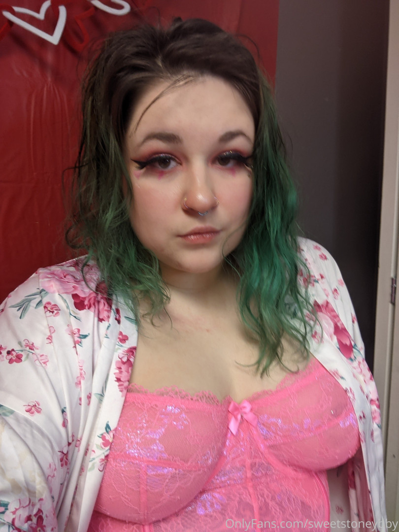 Photo by sweetstoneybby published on July 25,2023 00:53:54 - BestThots