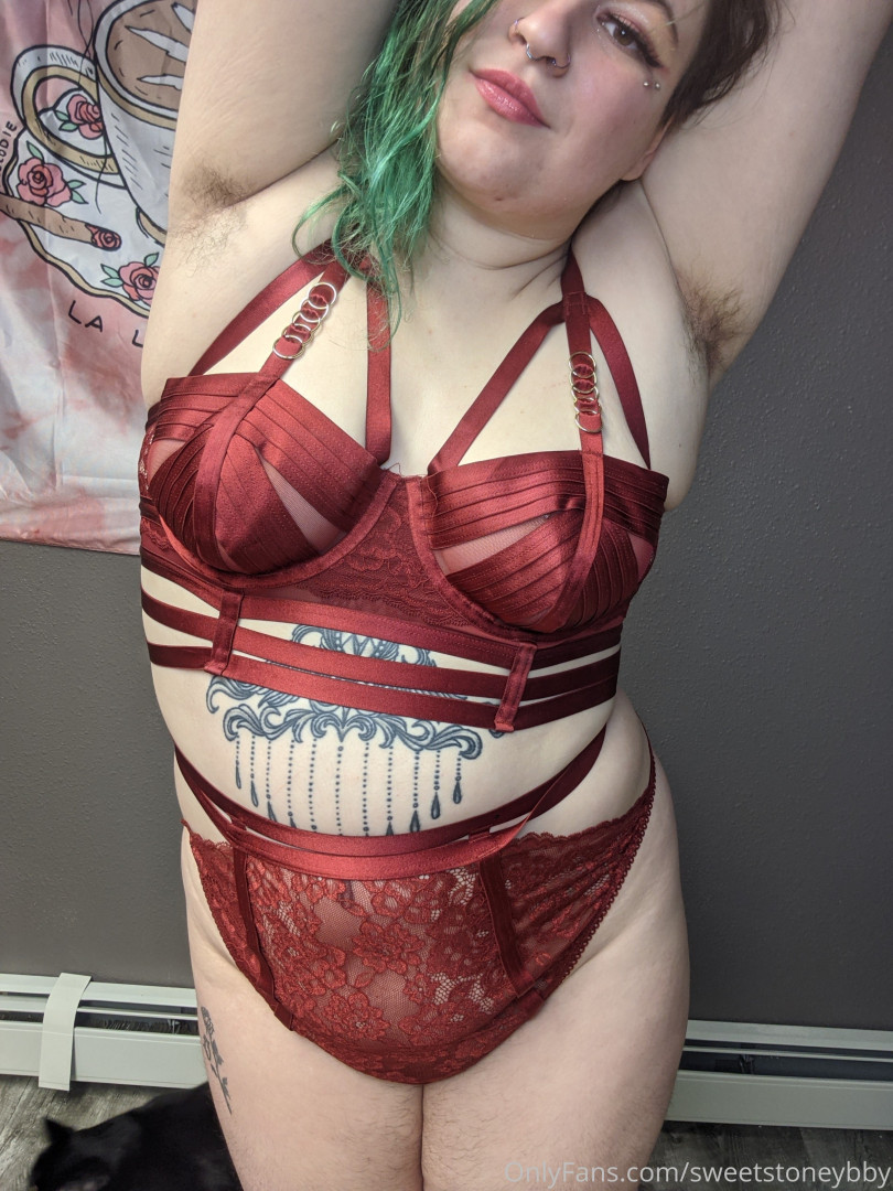 Photo by sweetstoneybby published on July 25,2023 00:54:00 - BestThots