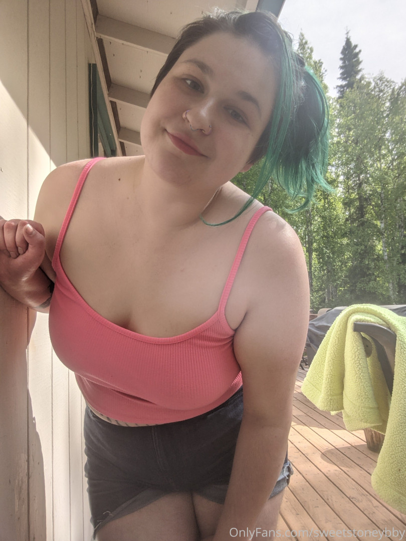 Photo by sweetstoneybby published on July 25,2023 00:55:10 - BestThots