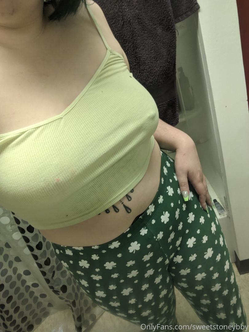 Photo by sweetstoneybby published on July 25,2023 00:55:45 - BestThots