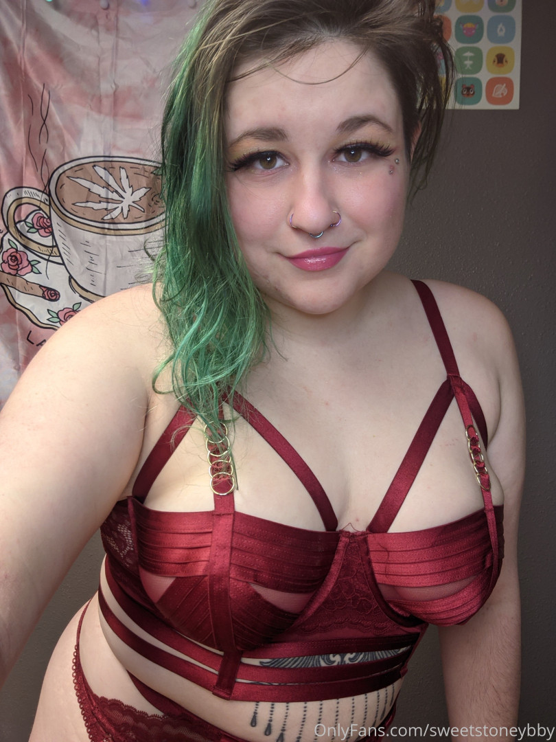 Photo by sweetstoneybby published on July 25,2023 00:56:42 - BestThots