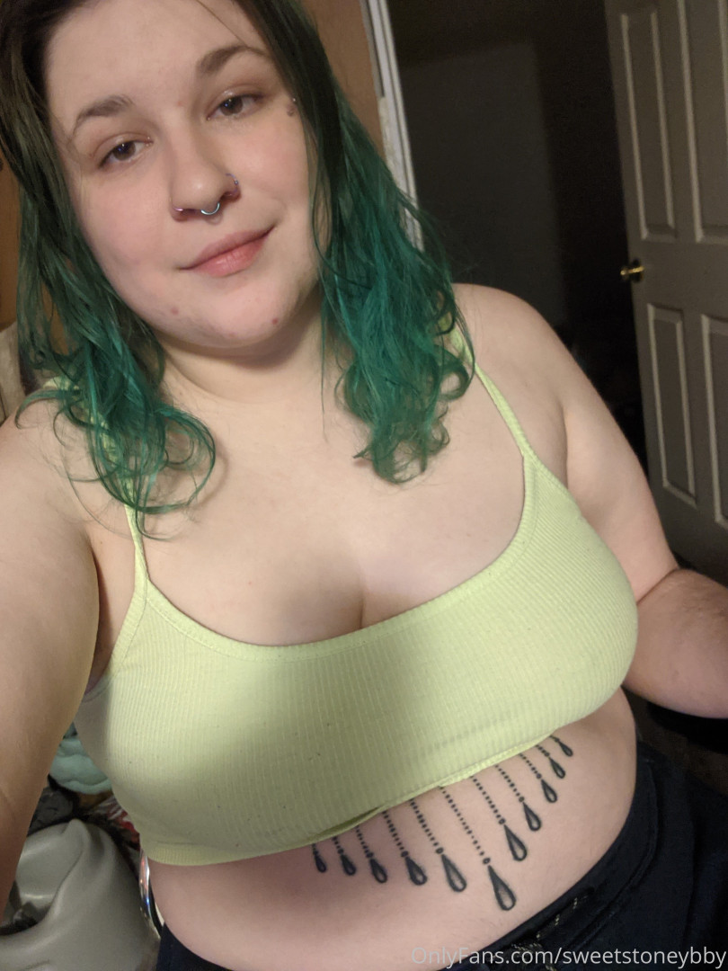 Photo by sweetstoneybby published on July 25,2023 00:56:49 - BestThots