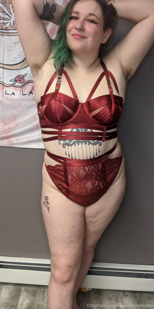 Photo by sweetstoneybby published on July 25,2023 00:56:55 - BestThots