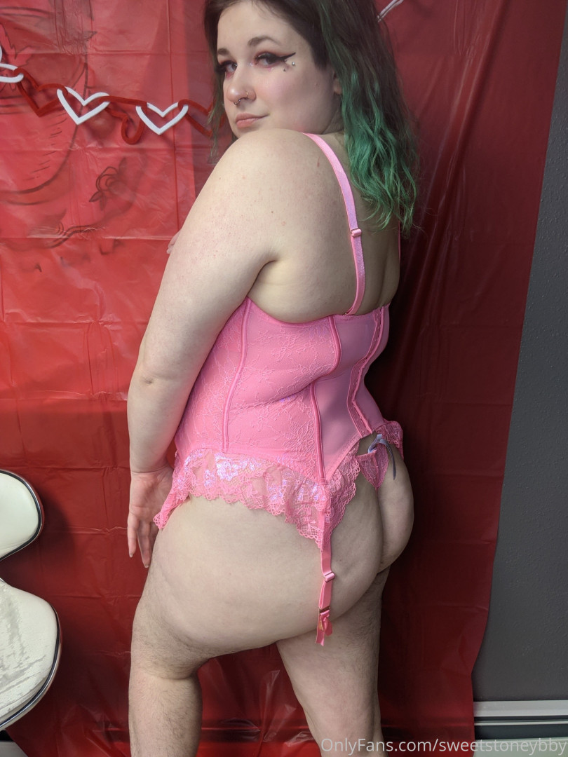 Photo by sweetstoneybby published on July 25,2023 00:57:22 - BestThots