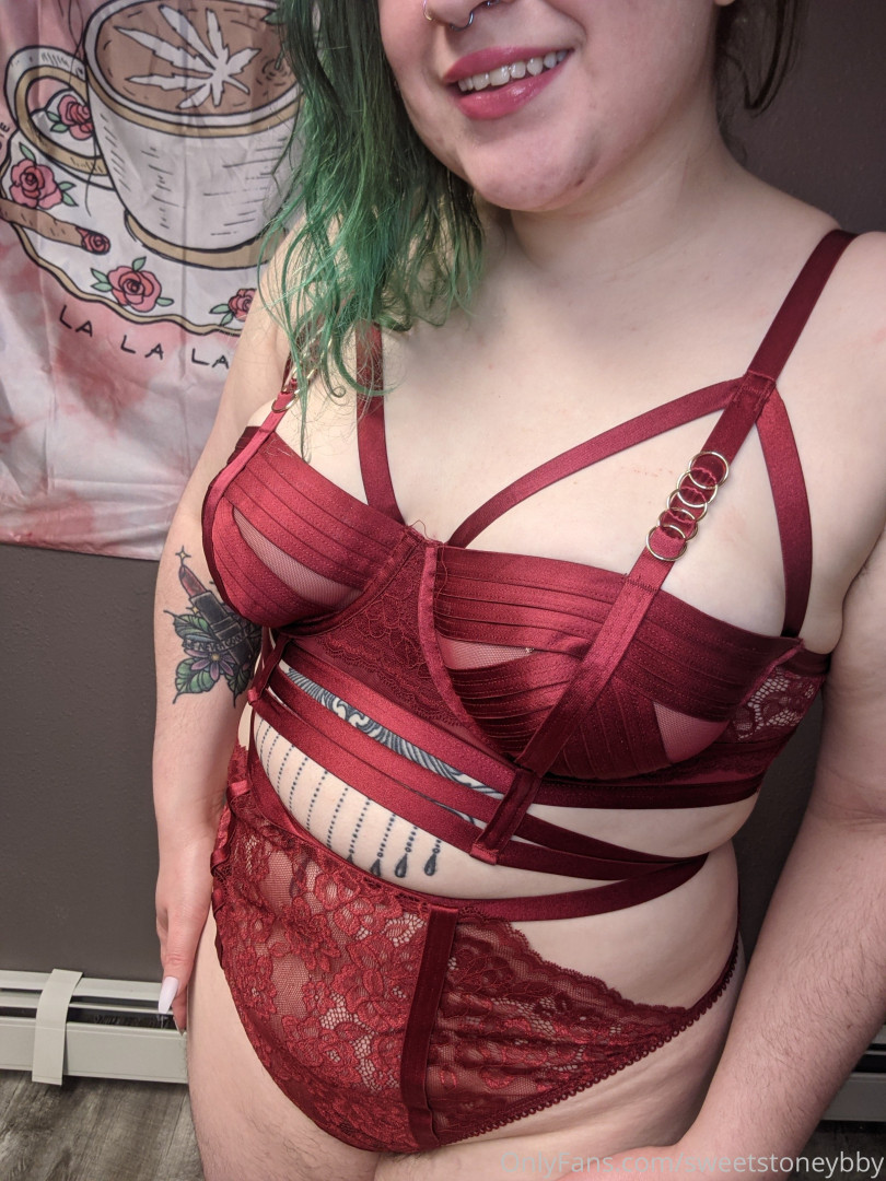 Photo by sweetstoneybby published on July 25,2023 00:58:53 - BestThots