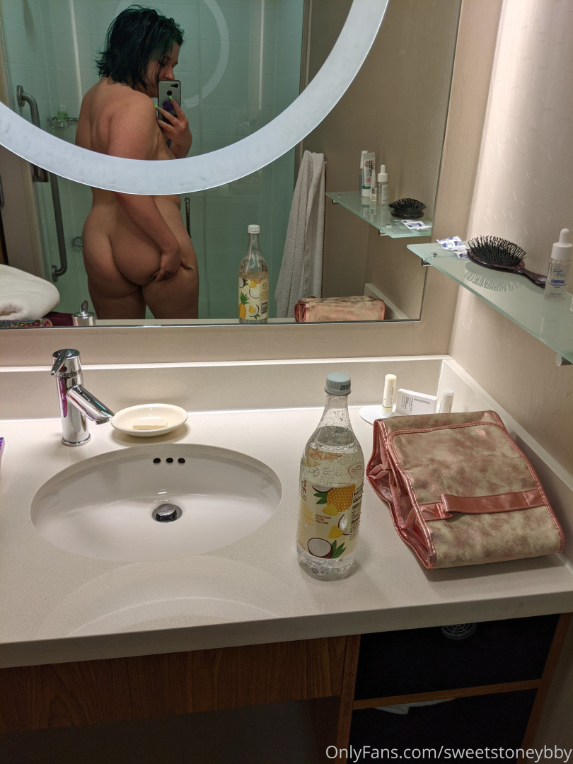 Photo by sweetstoneybby published on July 25,2023 00:59:13 - BestThots