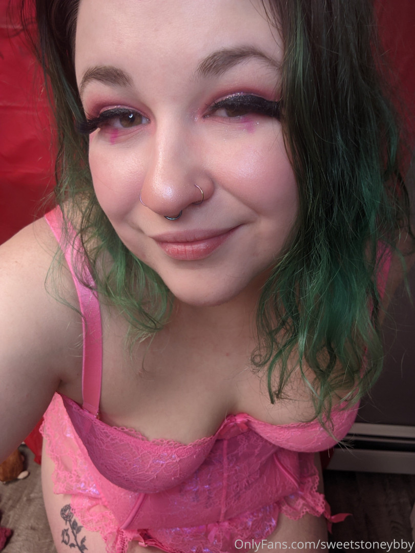 Photo by sweetstoneybby published on July 25,2023 00:59:22 - BestThots