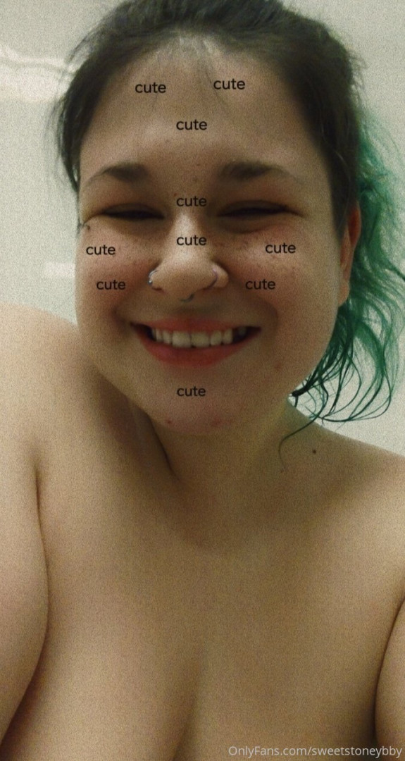 Photo by sweetstoneybby published on July 25,2023 01:00:34 - BestThots