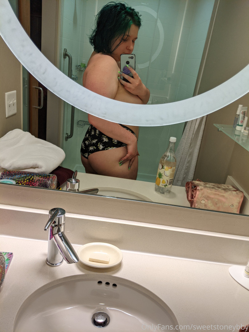 Photo by sweetstoneybby published on July 25,2023 01:02:13 - BestThots