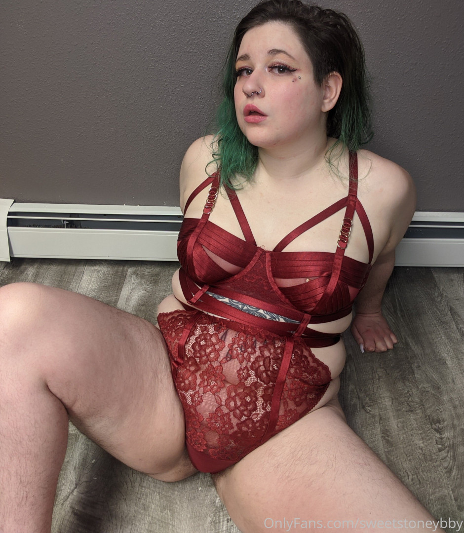 Photo by sweetstoneybby published on July 25,2023 01:02:25 - BestThots