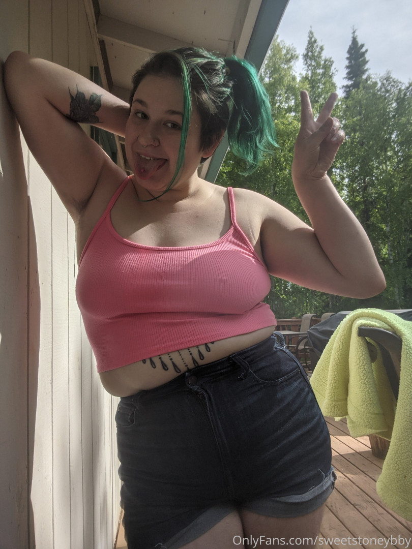 Photo by sweetstoneybby published on July 25,2023 01:10:49 - BestThots