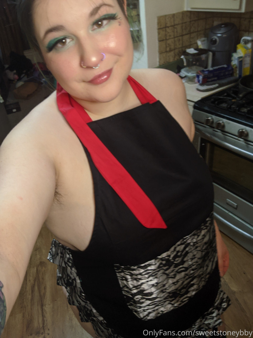 Photo by sweetstoneybby published on July 25,2023 01:11:55 - BestThots