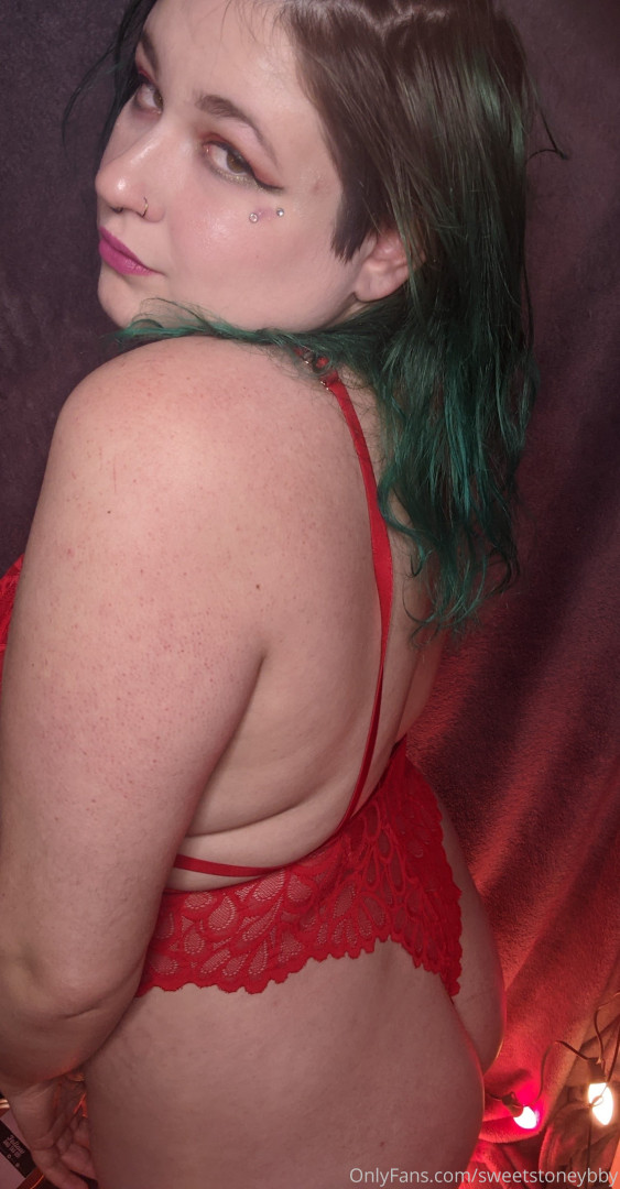 Photo by sweetstoneybby published on July 25,2023 01:13:28 - BestThots