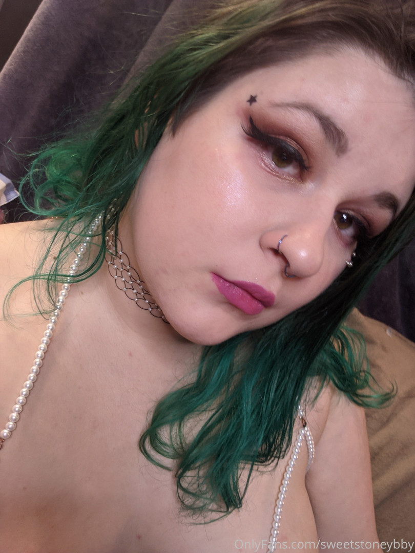 Photo by sweetstoneybby published on July 25,2023 01:13:40 - BestThots