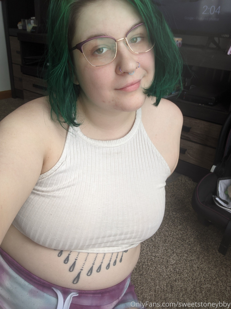 Photo by sweetstoneybby published on July 25,2023 01:13:43 - BestThots