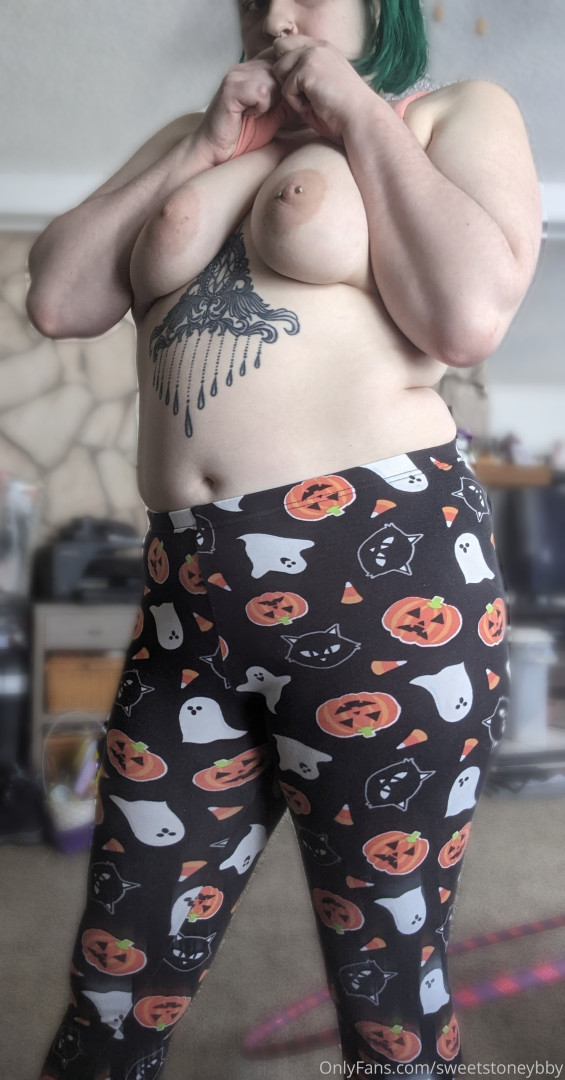 Photo by sweetstoneybby published on July 25,2023 01:13:49 - BestThots