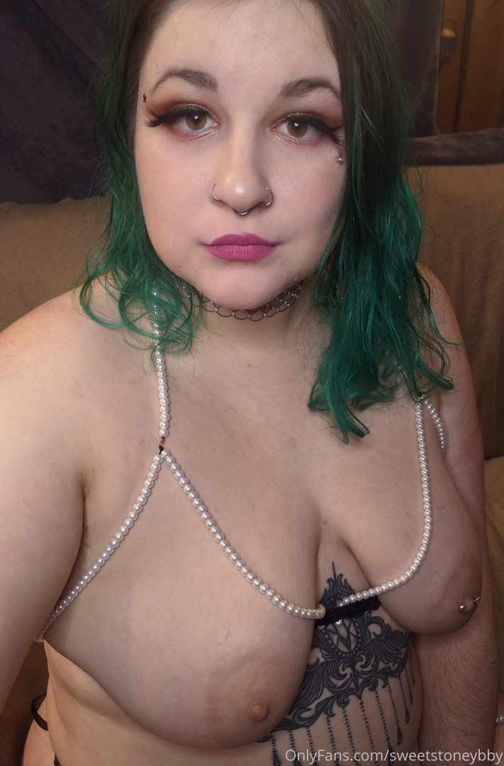 Photo by sweetstoneybby published on July 25,2023 01:14:01 - BestThots