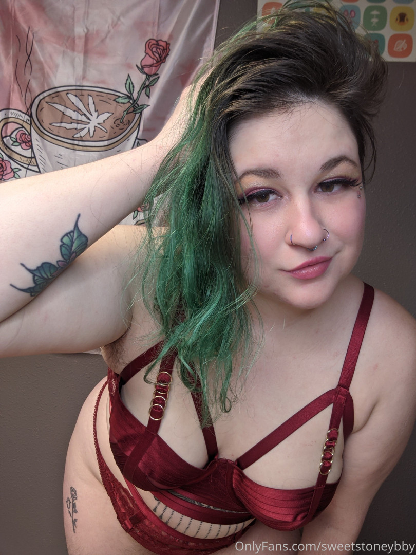 Photo by sweetstoneybby published on July 25,2023 01:14:39 - BestThots