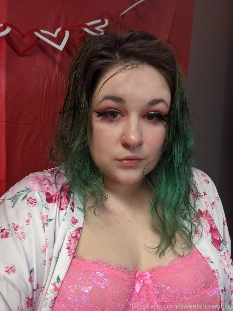 Photo by sweetstoneybby published on July 25,2023 01:16:44 - BestThots