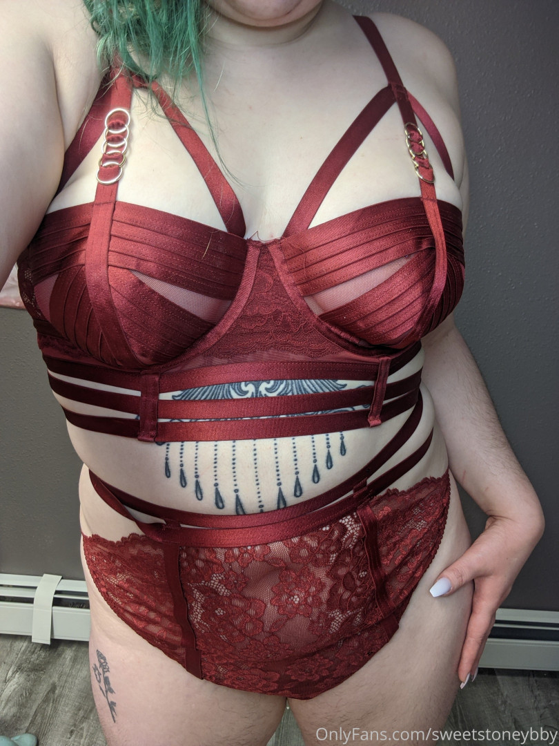 Photo by sweetstoneybby published on July 25,2023 01:16:51 - BestThots