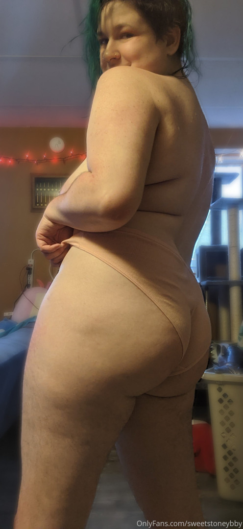 Photo by sweetstoneybby published on July 25,2023 01:18:33 - BestThots