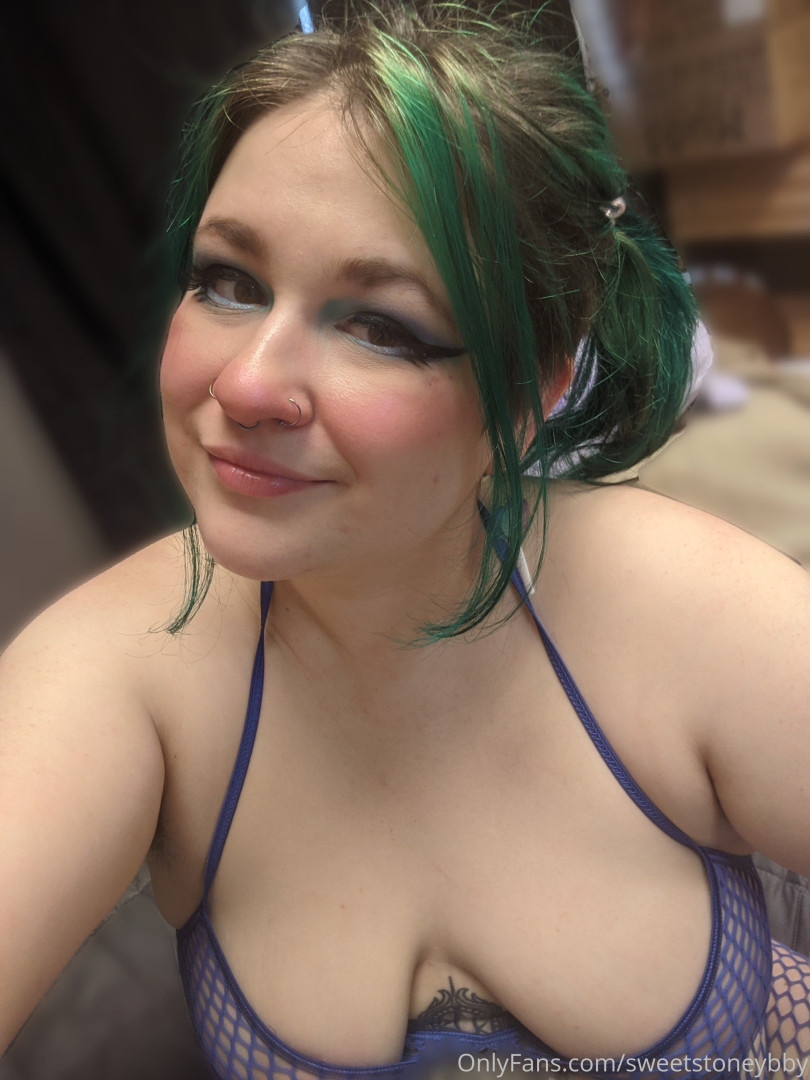 Photo by sweetstoneybby published on July 25,2023 01:19:16 - BestThots