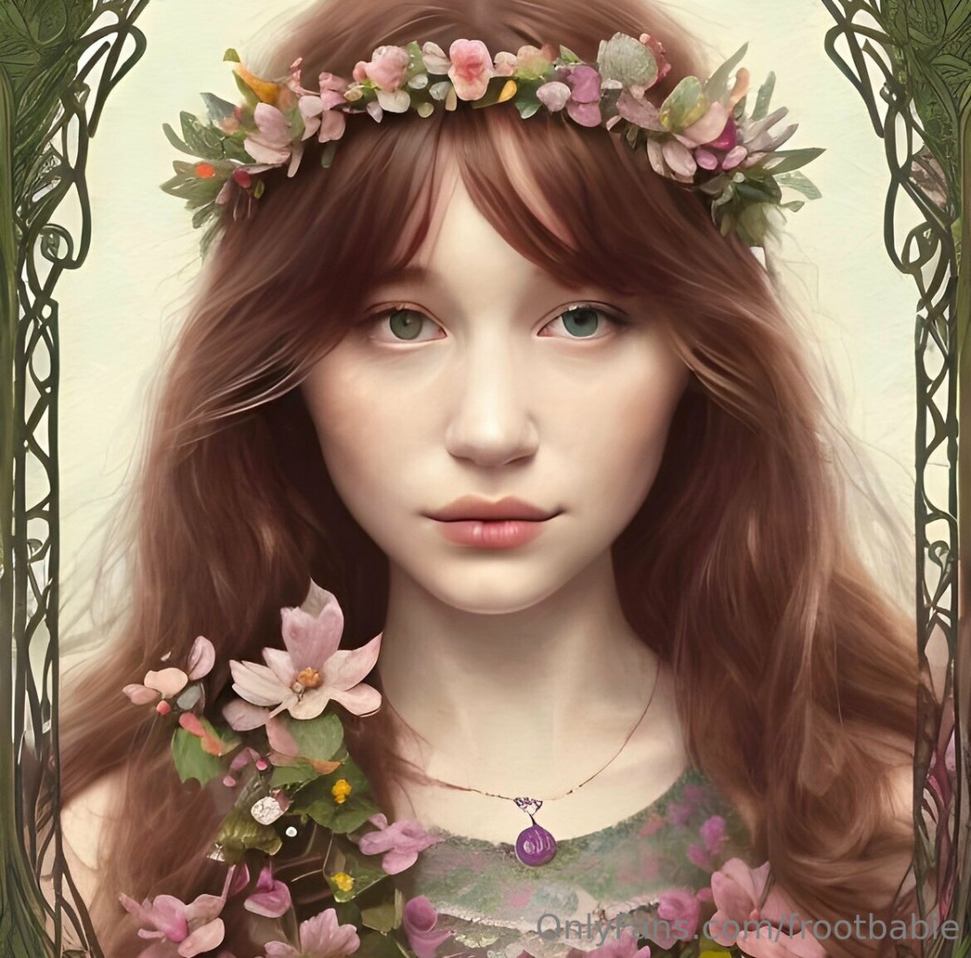 Photo by frootbabie published on August 30,2023 02:09:32 - BestThots