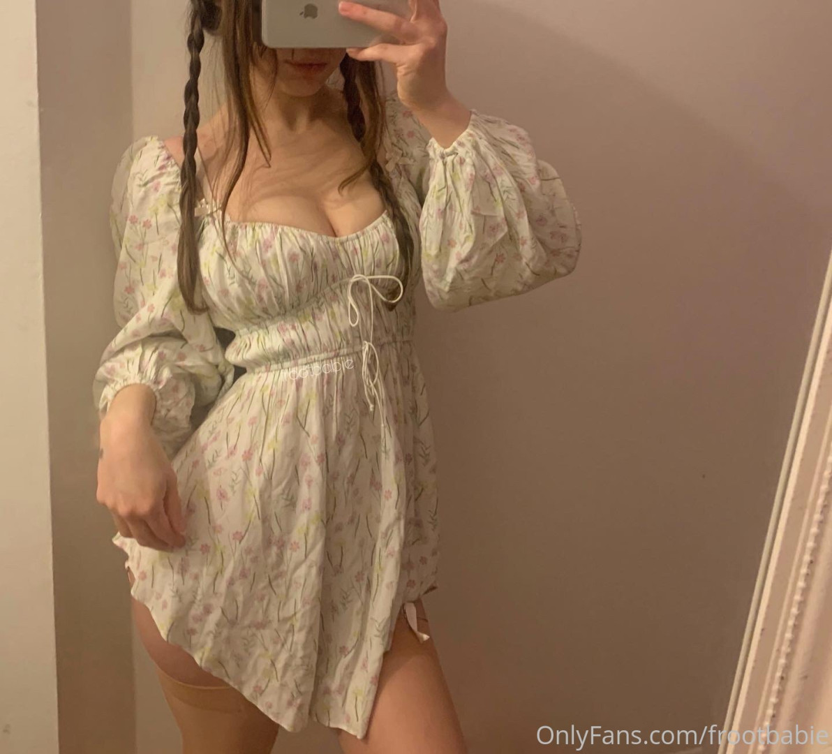 Photo by frootbabie published on August 30,2023 15:15:24 - BestThots