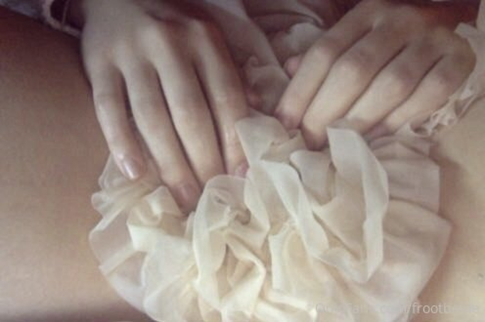 Photo by frootbabie published on August 30,2023 17:59:25 - BestThots