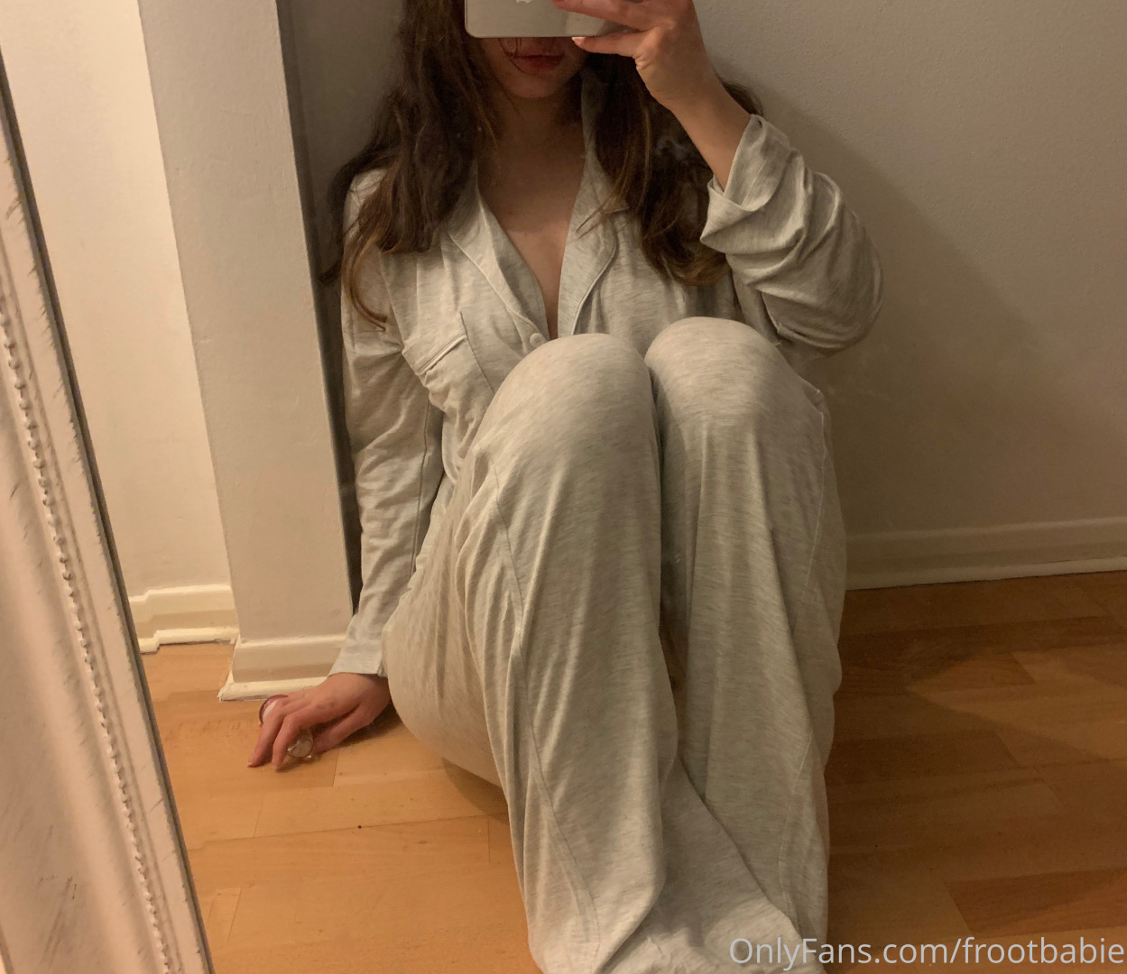 Photo by frootbabie published on August 30,2023 18:17:33 - BestThots