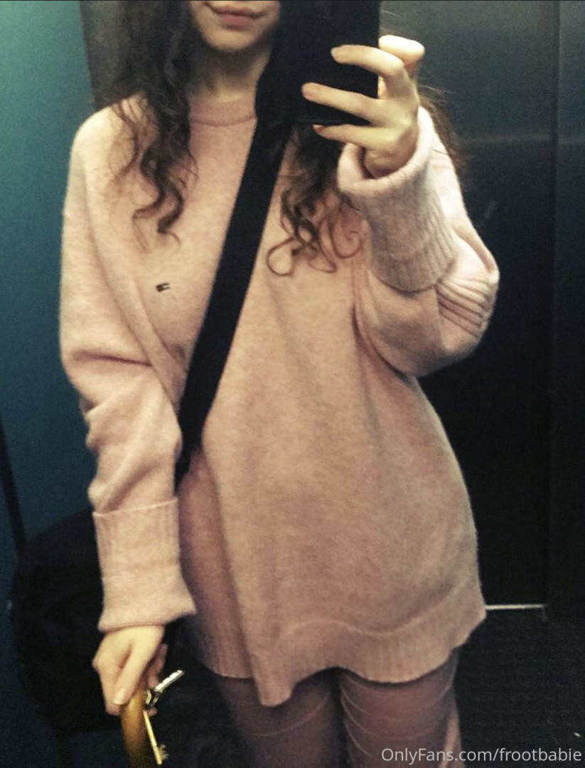 Photo by frootbabie published on August 30,2023 19:06:05 - BestThots