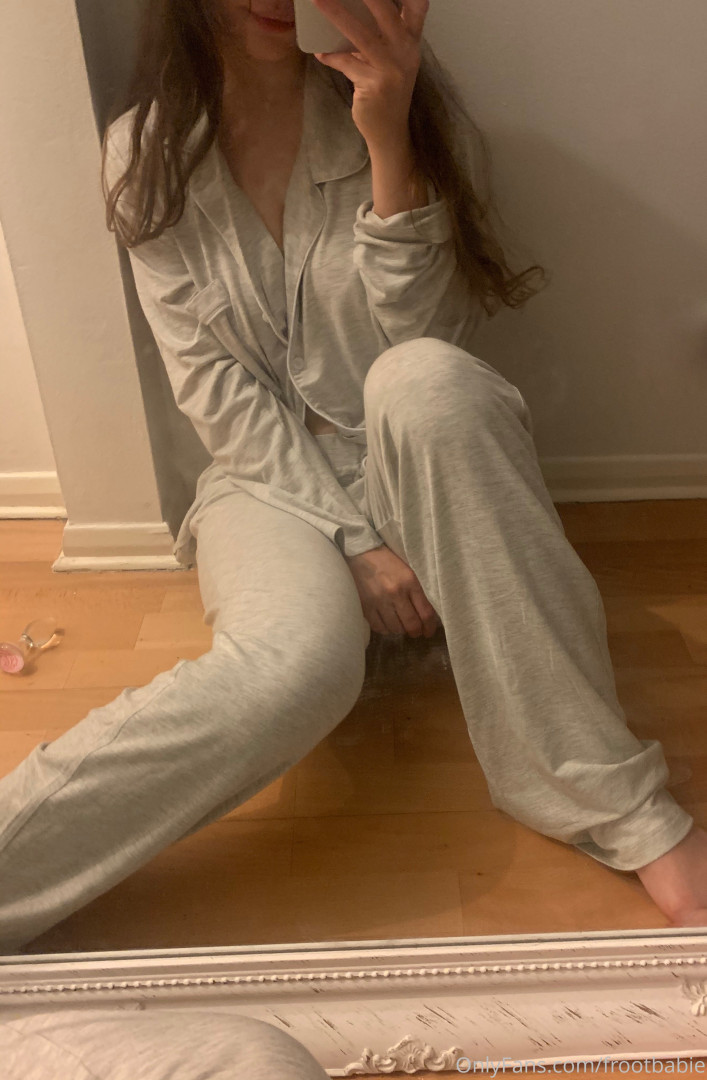 Photo by frootbabie published on August 30,2023 19:29:48 - BestThots