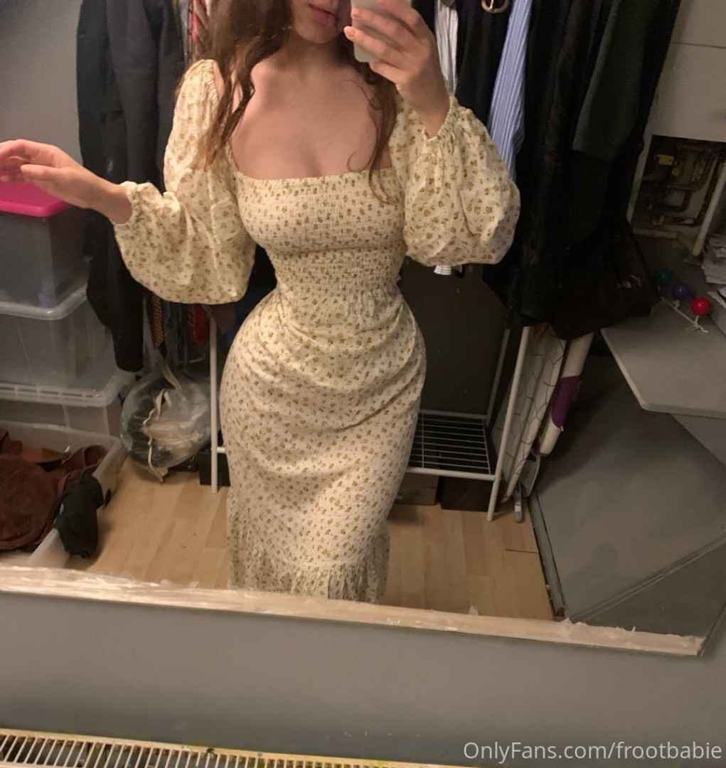 Photo by frootbabie published on August 30,2023 20:03:48 - BestThots