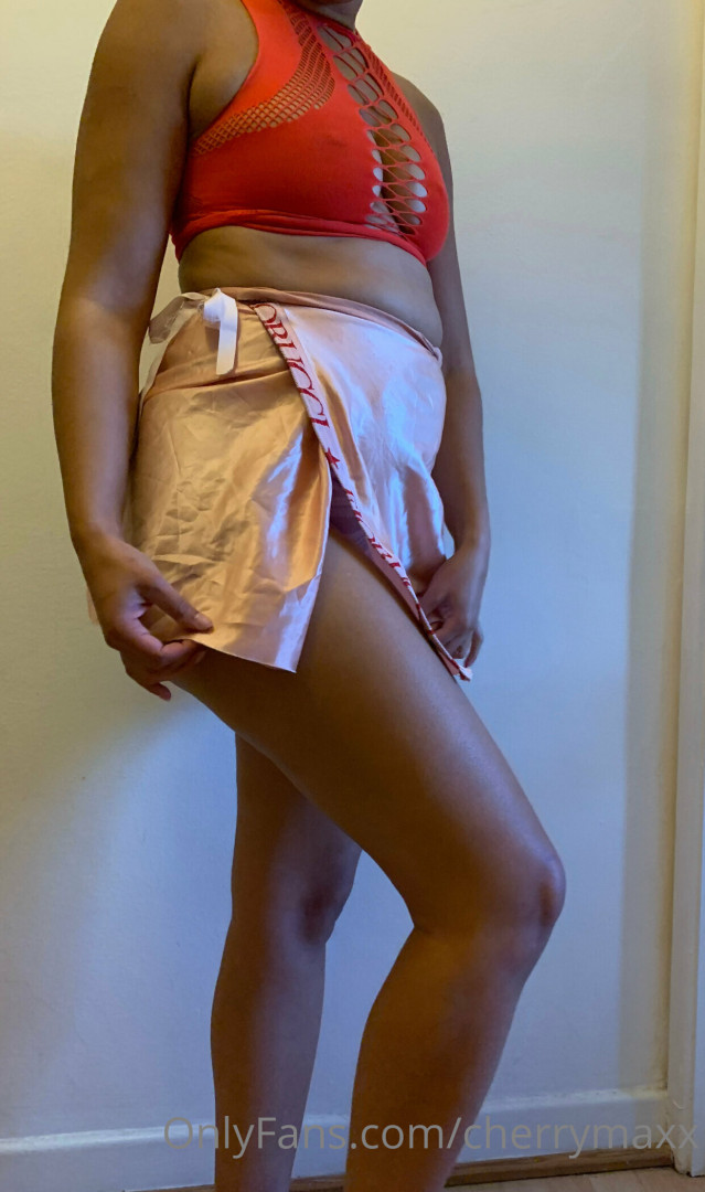 Photo by cherrymaxx published on July 30,2023 02:12:28 - BestThots