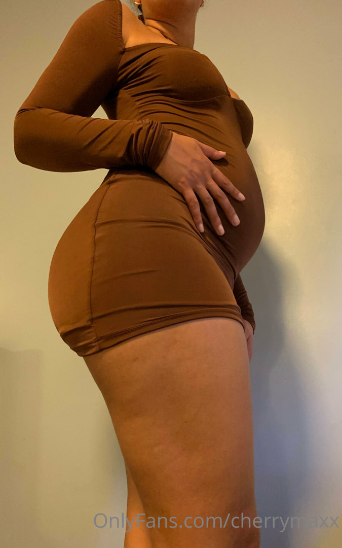 Photo by cherrymaxx published on July 30,2023 02:12:48 - BestThots