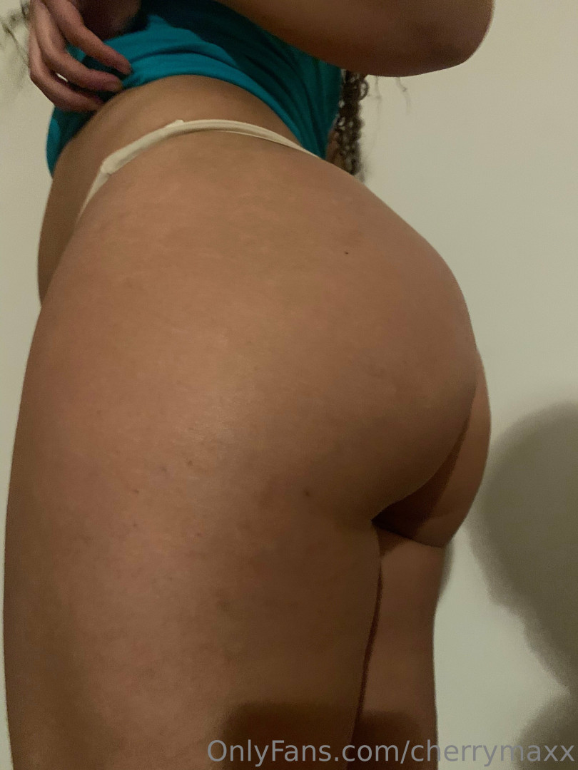 Photo by cherrymaxx published on July 30,2023 02:13:45 - BestThots